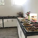Uygar Ξενοδοχείο 3*