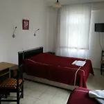 Uygar Ξενοδοχείο Φετιγιέ