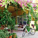Uygar Ξενοδοχείο 3*