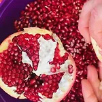 Ξενοδοχείο Uygar Φετιγιέ