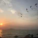 Uygar 3* Φετιγιέ