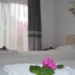 Uygar Ξενοδοχείο Φετιγιέ