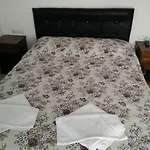 Uygar Ξενοδοχείο