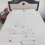 Uygar Hotel Fethiye