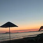 Hotel Uygar Fethiye