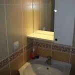 Uygar Фетхие