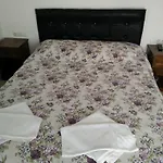Uygar Hotel
