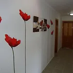 Uygar 3* Fethiye