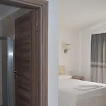 Hotel Uygar