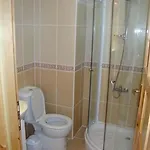 Uygar 3* Fethiye
