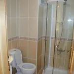 Hotel Uygar 3*