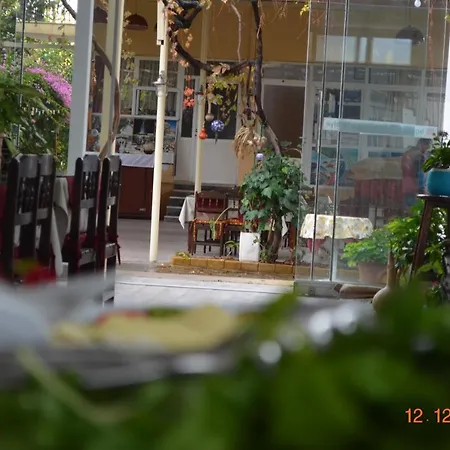 Uygar 3* Fethiye