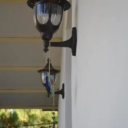 اويغار فتحية