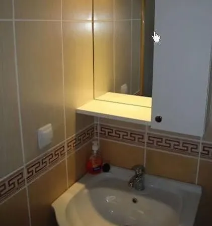 Uygar Fethiye