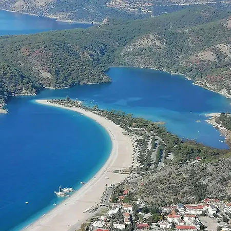 Uygar Hotel