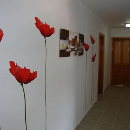 اويغار 3* فتحية