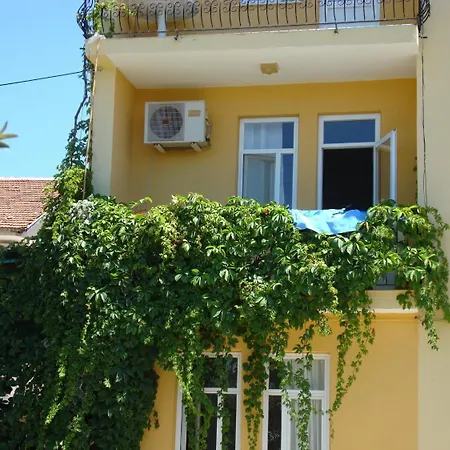 Uygar Φετιγιέ