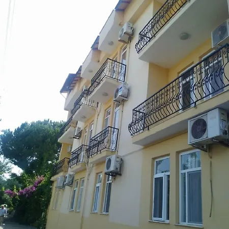 Uygar