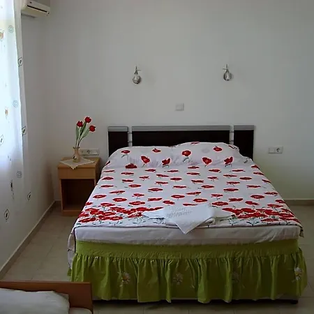Uygar 3* Fethiye