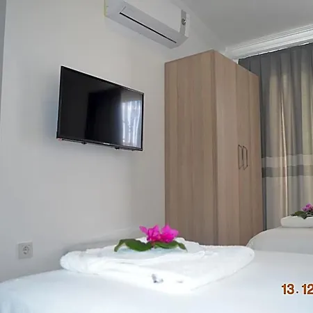 Uygar 3* Fethiye