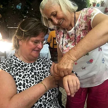 Uygar 3* Fethiye