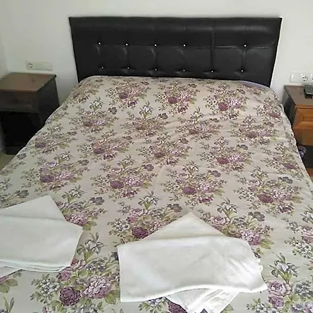 Uygar Fethiye