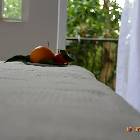 Uygar 3* Fethiye