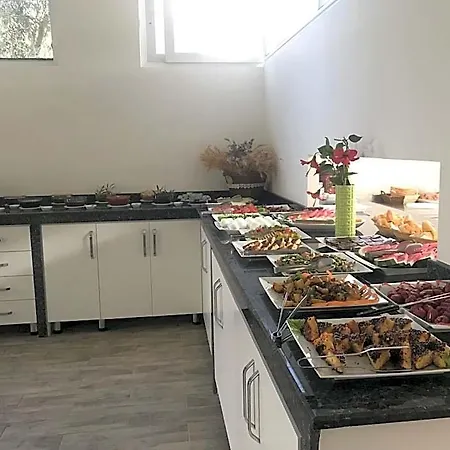 Uygar 3* Fethiye